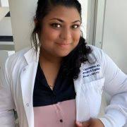 Student Spotlight Archives