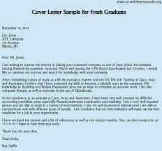 So what cv format is working in 2019. Cover Letter Sample For Fresh Graduate Best Resume Format