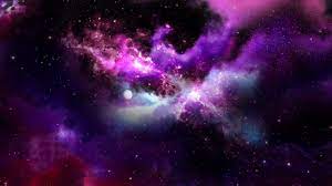 4k wallpapers of galaxy for free download. 4k Purple Blue Galaxy Animated Galaxy Background Mr Vfx Youtube