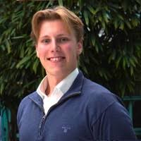 60+ "Brennum" profiles