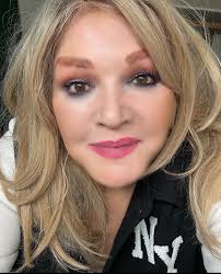 Dannique Skin Care (@danniqueskincare) • Instagram photos and videos