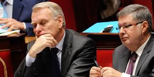 Une décision qui révèle un gouvernement pas très «classe» et surtout peu soucieux de la transition écologique. Un Ministre Ca Ferme Sa Gueule Ou Ca Demissionne Le Point