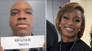 Sandra Lemire: Woman missing for over a decade found dead in a submerged  vehicle near Walt Disney World