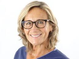 Meet the team at Smiles Better Dental & Implant Clinic