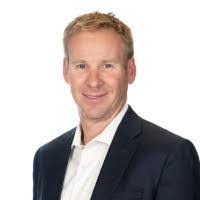 Chris Luce's Instagram, Twitter & Facebook