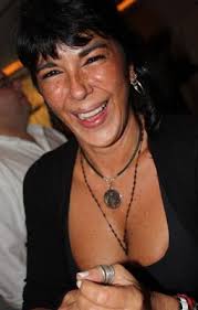 Gente Bella de Margarita: 02/21/09