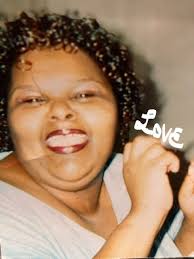 Obituary for Joyce Ann Hart-Savoy