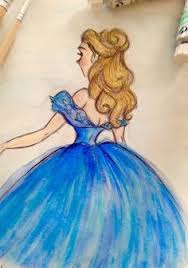 Disney prinses tekeningen, disney tekeningen, schattige tekeningen, disney tekenen, disney hier zijn alle poppetjes of figuurtjes tekenen tijdens het bellen antwoorden. 86 Ideeen Over Tekeningen Disney Figuren Tekeningen Disney Figuren Disney Disney Tekenen