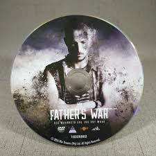 CD Minie Porn - Premium Video DVD Replication Factory