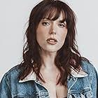 Transformers: Tactical Arena (Video Game 2021)