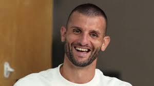 "Un caffè con..." Alfonso Cipolla, il capitano dell'Akragas