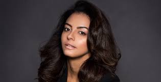 Rihab Chaieb: A Down-to-Earth Mezzo