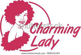Online dating websites and app are all over internet nowadays. The Definition Of Internet Online Dating Improficinas