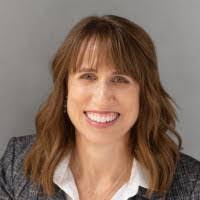 Melinda Hunley's Instagram, Twitter & Facebook