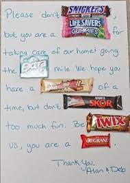 The only time of year you can sit in front of a dead tree eating candy out of socks. Briliant Brain Christmas Quotes For Candy Gifts 100 Best Christmas Quotes 2020 Merry Holiday Sayings Quotes How To Make Candy Cane Sleighs With Candy Bars For Christmas