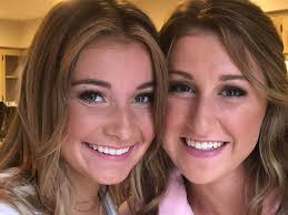 Makeup By Jessica Mamola