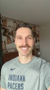 National Basketball Athletic Trainers Association (@thenbata) · Instagram  照片和视频