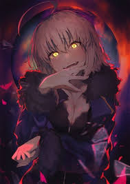 doujinshi anthology fate grand order 番外特異点 dritter 開催記念アンソロジー 番外特異点特派チーム アニメ戦士 イラスト 芸術的アニメ少女