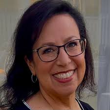 Meet Our Board of Directors at Hillel 818 — Hillel 818