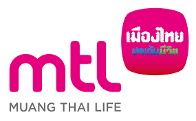 With over 114 years of experience, founders insurance company based in des plaines, il, actively writes business in 22 states and is. Muang Thai Life Assurance Wikipedia