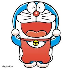 http www toy people com p 23137 キャラクター キャラ