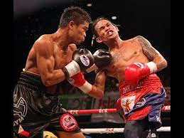 Besides signing the treaty with sultan hussein shah of johor on 6 february 1819 that gave the british east india company the right to set up a trading post in singapore, raffles made several other contributions that helped establish singapore. Johnriel Quadro Alas Casimero Vs Jonas Sultan Of Ala Boxing Youtube