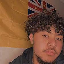 Which dB setting do you use to tune your system?