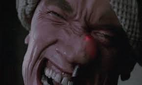 Ma intereseaza pretul unei astfel de operatii si daca pot fi facute ambele o data. OperaÈ›ia De DeviaÈ›ie De Sept È™i Miturile Sale Evergreen Roxana Andrei