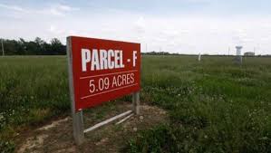 Middletown technology center-power plant 'not dead' despite delays