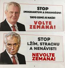 Apr 02, 2019 · there have been various studies and surveys throughout the years regarding transgender statistics in the united states. Milos Zeman Neni Mym Prezidentem Home Facebook
