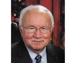 Vincent Harackiewicz Obituary (2020)