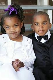 Below, our favorite mommy and me outfits for babies and toddlers, boys and girls. Black Cute Twins Boy And Girl Baby Photos Novocom Top