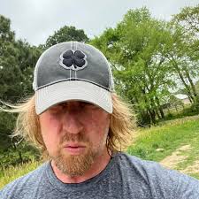 What drinking games were popular in the 90s?