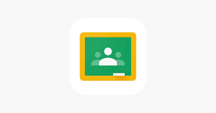 Free gps for your phone. Google Classroom Google Llc Appsmize Com