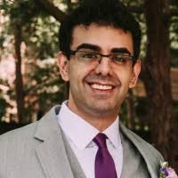 Al Velarde Email & Phone Number