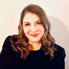 Job Listing (Firm Network Partner)