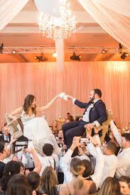 Pin By Bryan Glazer Family Jcc On Event Venue Tampa Event Venues Wedding Tampa Affordable Wedding