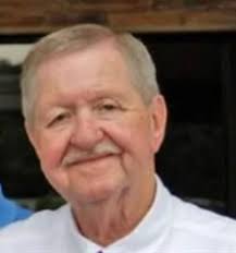 Tucker, Rodger Maurice "Pop"