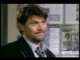 MY FAVORITE THINGS: CARLY AND BO : An Old Love rekindling???