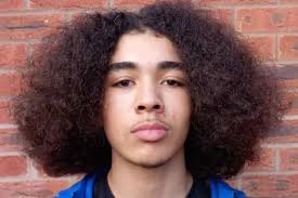 Hazel Noonan proud to be Coventry's next Deputy Lord Mayor