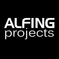 Alfing Projects