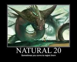 D D Meme Dump Dragon Memes Dungeons And Dragons Memes Dungeons And Dragons