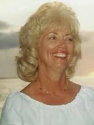 Gail Burney Obituary