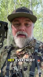 Luke Masterson, a Naples-native now playing for the Las Vegas Raiders, has  been an avid supporter of CFCW's mission 💪⁠ ⁠ This past year, he's been an  incredible leader in encouraging other