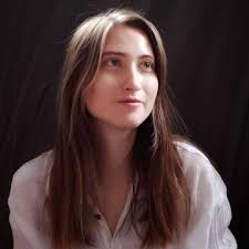 105 Salesforce Project Manager Interview Questions in September 2025