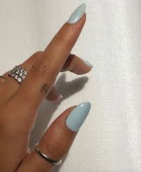 13:12 rosalinda martínez 292 403 просмотра. 10 Colores De Esmalte Para Unas Perfectos Para Morenas Unas De Maquillaje Unas Para Piel Morena Manicura De Unas