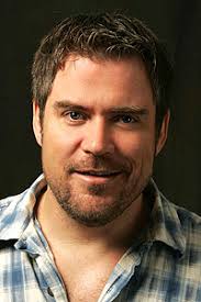 Peter Hume interview