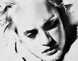 Eric Costley Black Model Projects :: Photos, videos, logos, illustrations  and branding :: Behance