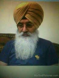 Image Of Baba Gurinder Singh Ji Radha Soami God Pictures Babaji 1 min i 47 sek. image of baba gurinder singh ji radha