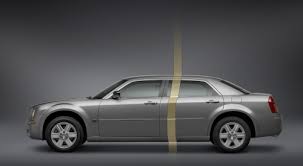 Image result for Cognac 2007 Chrysler